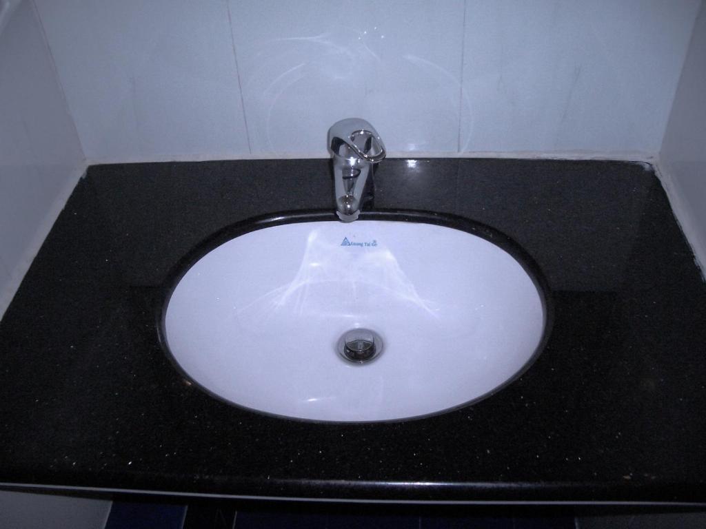 Kowloon Youth Village Tsim Sha Tsui 九龙青年公寓 Hong Kong Habitación foto